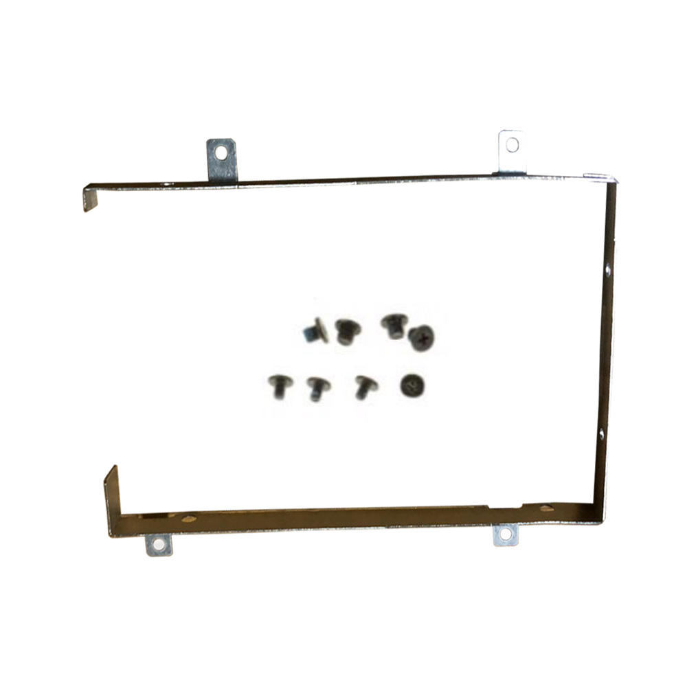 Laptop Accessories Dell - Supporto per HDD per Notebook DE