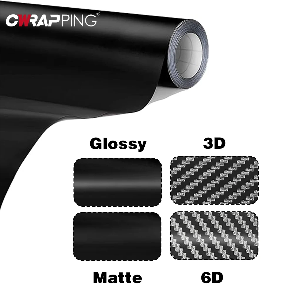 Laptop Accessories Parts - Adesivi autoadesivi impermeabili in vinile per