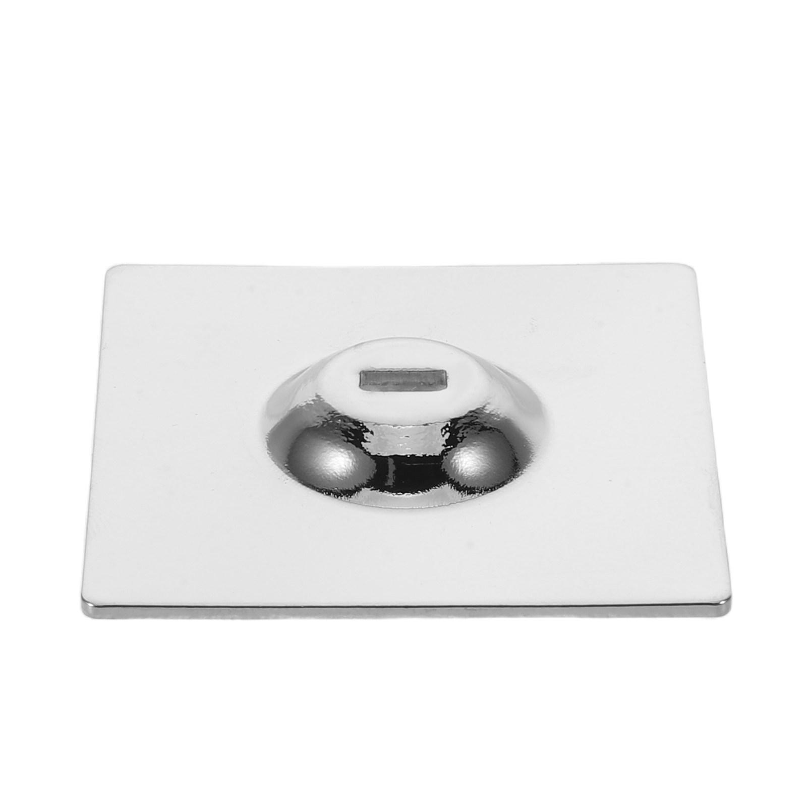 Laptop Lock Cable - Base di Ancoraggio di Sicurezza per