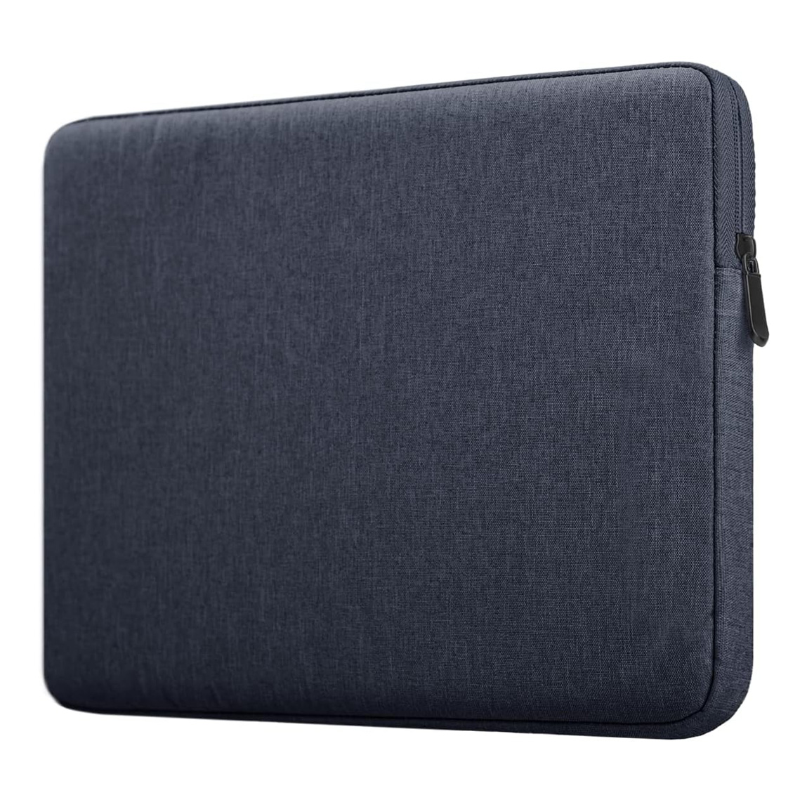 Laptop Accessories Bag - Custodia morbida per laptop Custodia morbida