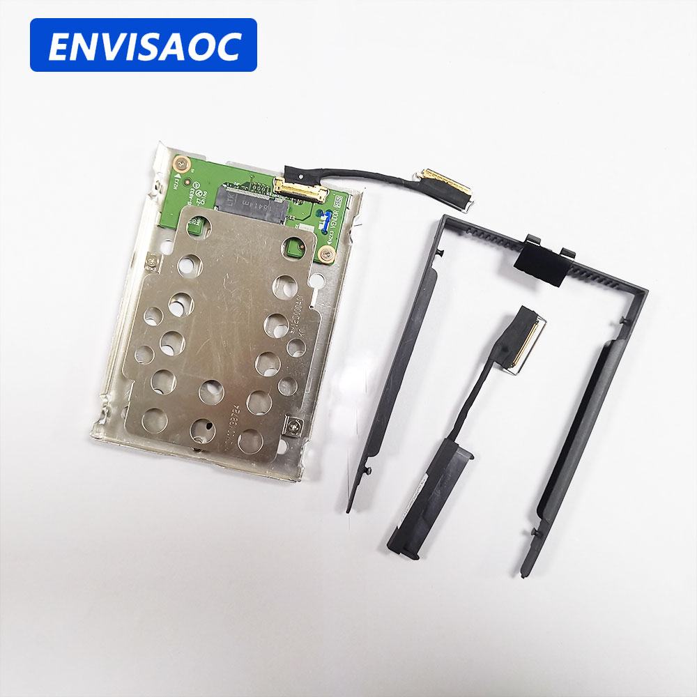 Laptop Accessories Holder - Cavo HDD Per Lenovo ThinkPad T470