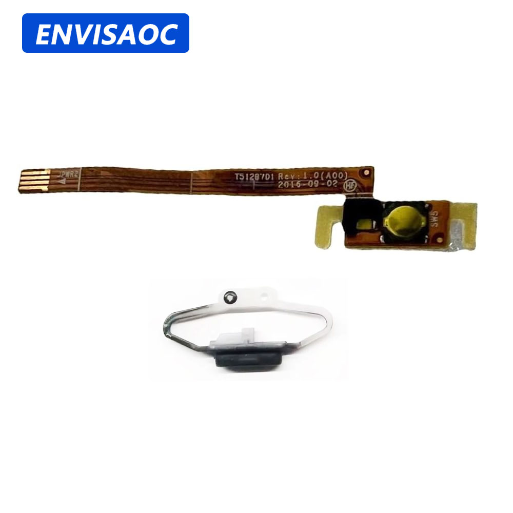 Laptop Accessories Dell - OEM compatibile con il cavo della