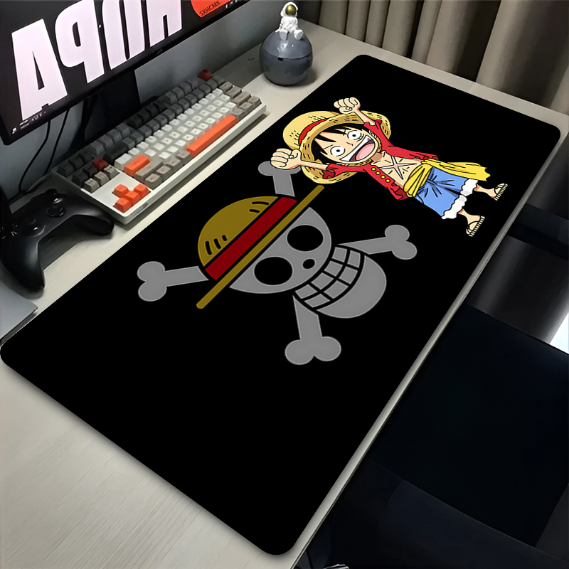 Laptop Accessories For Gaming - Tappetino per mouse per computer, laptop,