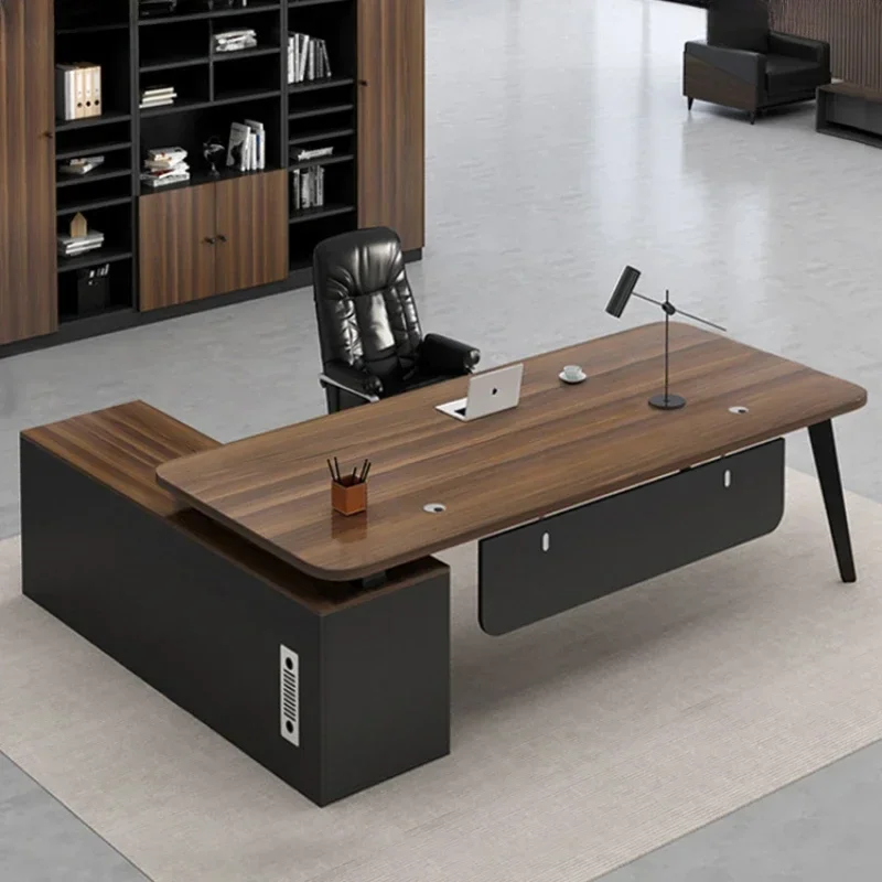 Laptop Accessories Officeworks - Accessori Premium Scrivania Singola per Ufficio