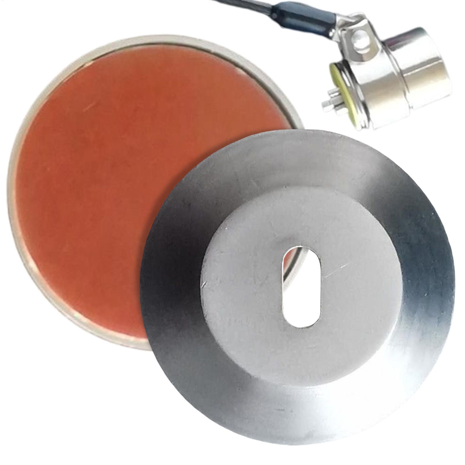 Laptop Lock Cable - 1 pz Base di bloccaggio del