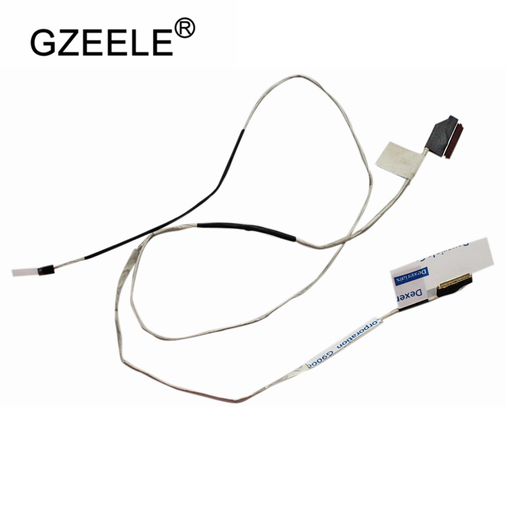 Laptop Accessories Acer - Accessori per laptop 450.08C07.0011 Cavo LCD