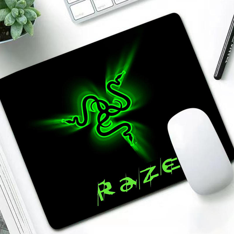 Laptop Accessories For Gaming - Hot Razer Moda Piccolo Mouse Pad