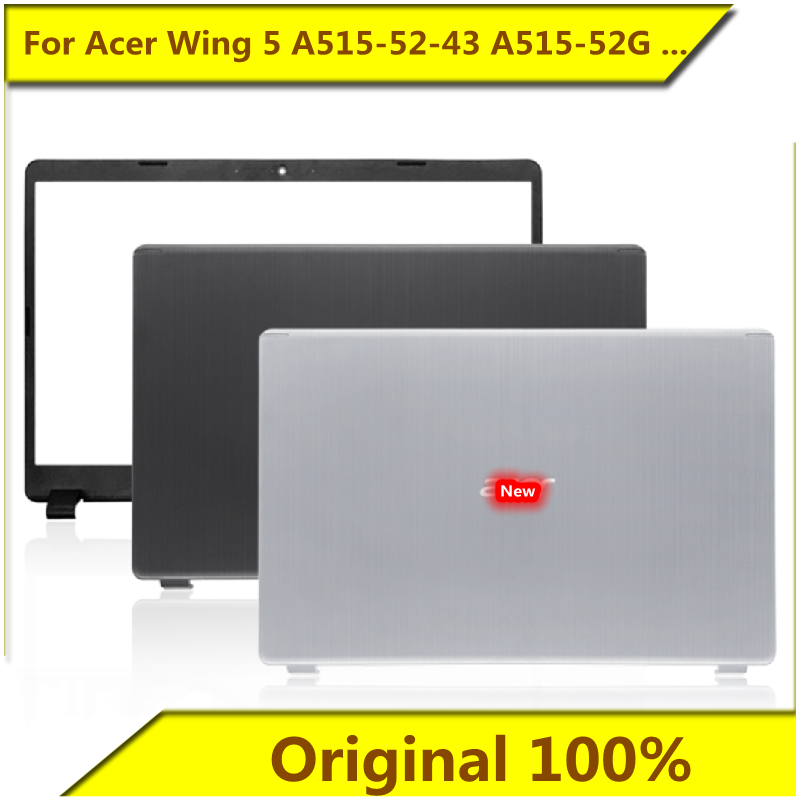 Laptop Accessories Acer - Per Acer Wing 5 A515-52-43 A515-52G