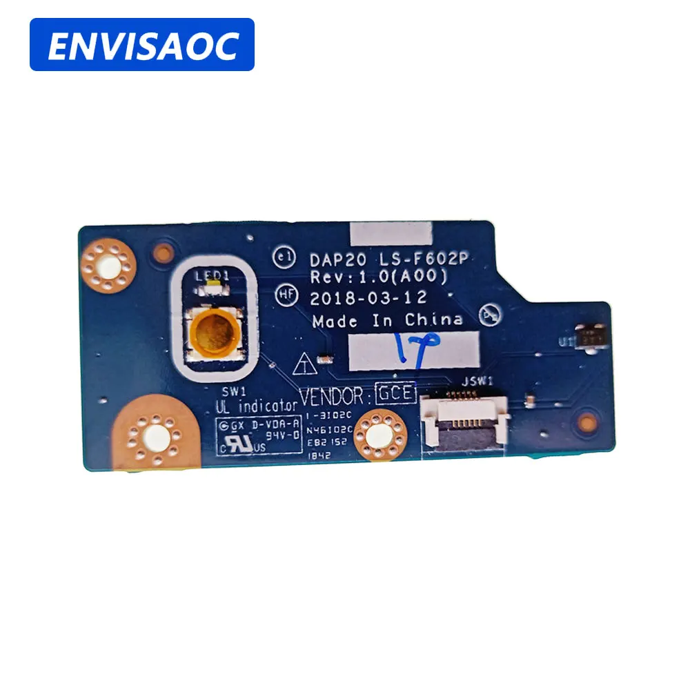 Laptop Accessories Dell - Per Dell Precision 7730 7740 M7730