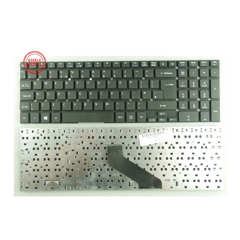 Laptop Accessories Acer - Nuovo per Acer Aspire V3-772G ES1-531
