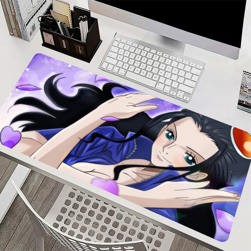 Laptop Accessories For Gaming - Tappetino per mouse Tappetino per mouse