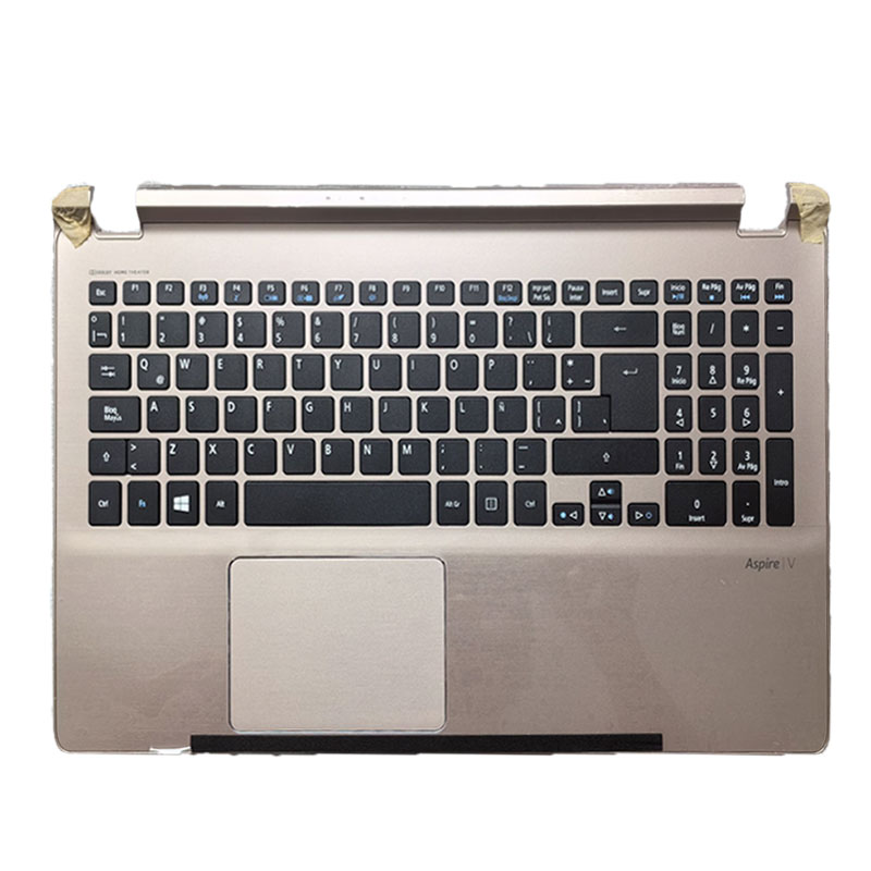 Laptop Accessories Acer - Per Acer Aspire V5-552G v5-573g V5-572