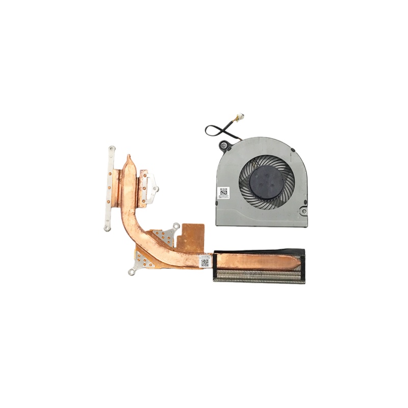 Laptop Accessories Acer - NUOVO originale per ACER S40-51 A514-52