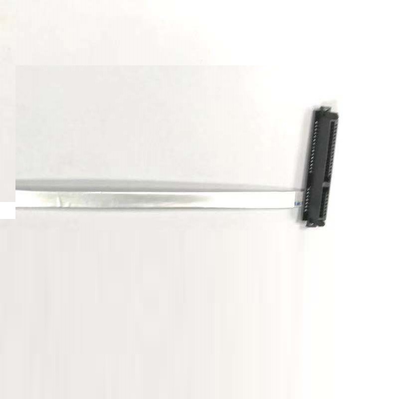 Laptop Lock Cable - Cavo HDD per disco rigido SATA