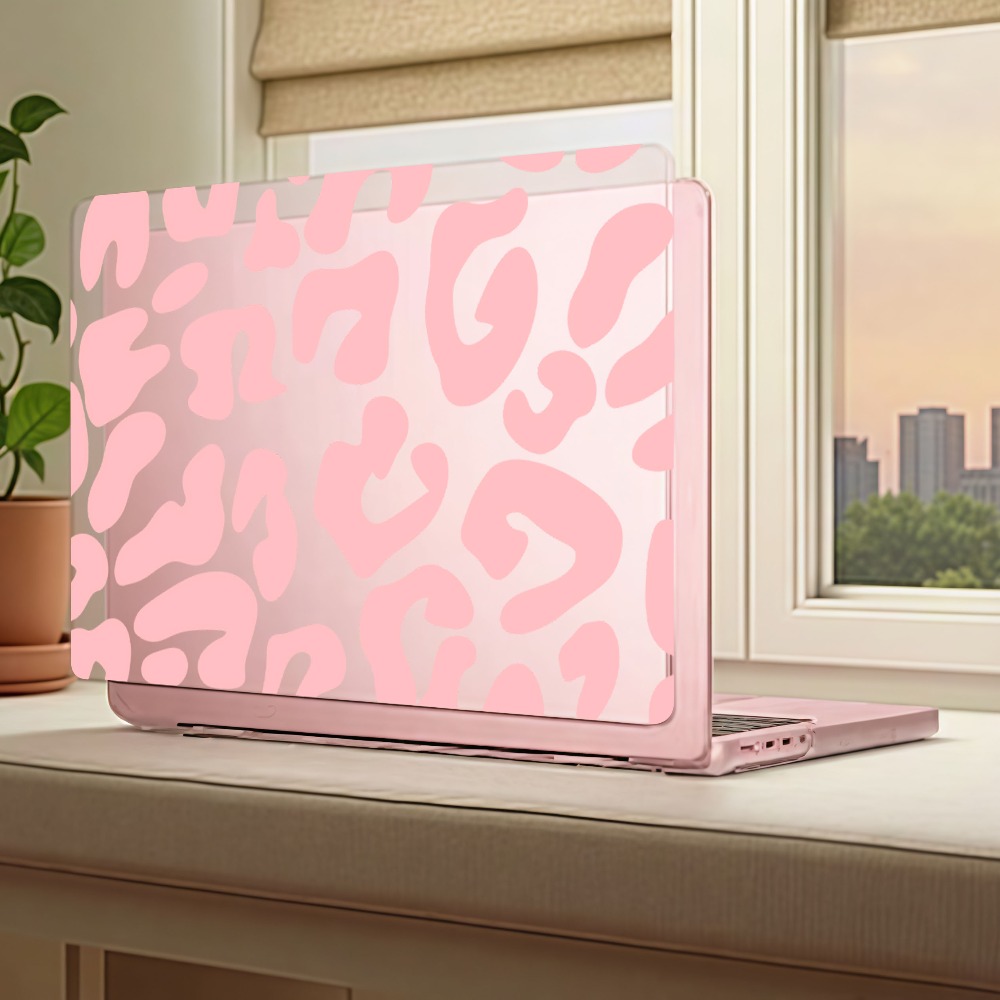 Custodia per Laptop con Stampa - Laptop Accessories Bag recensione e prezzo