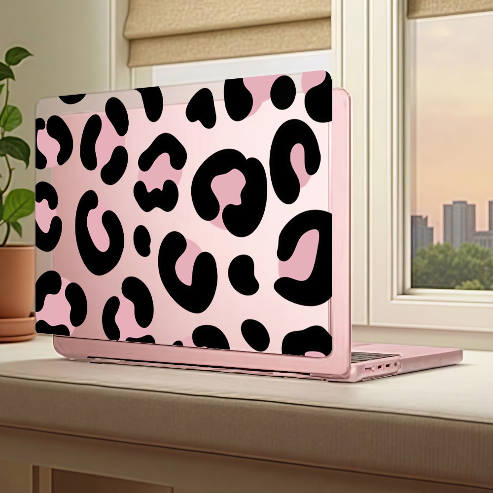 Custodia per Laptop con Stampa - Laptop Accessories Bag recensione e prezzo