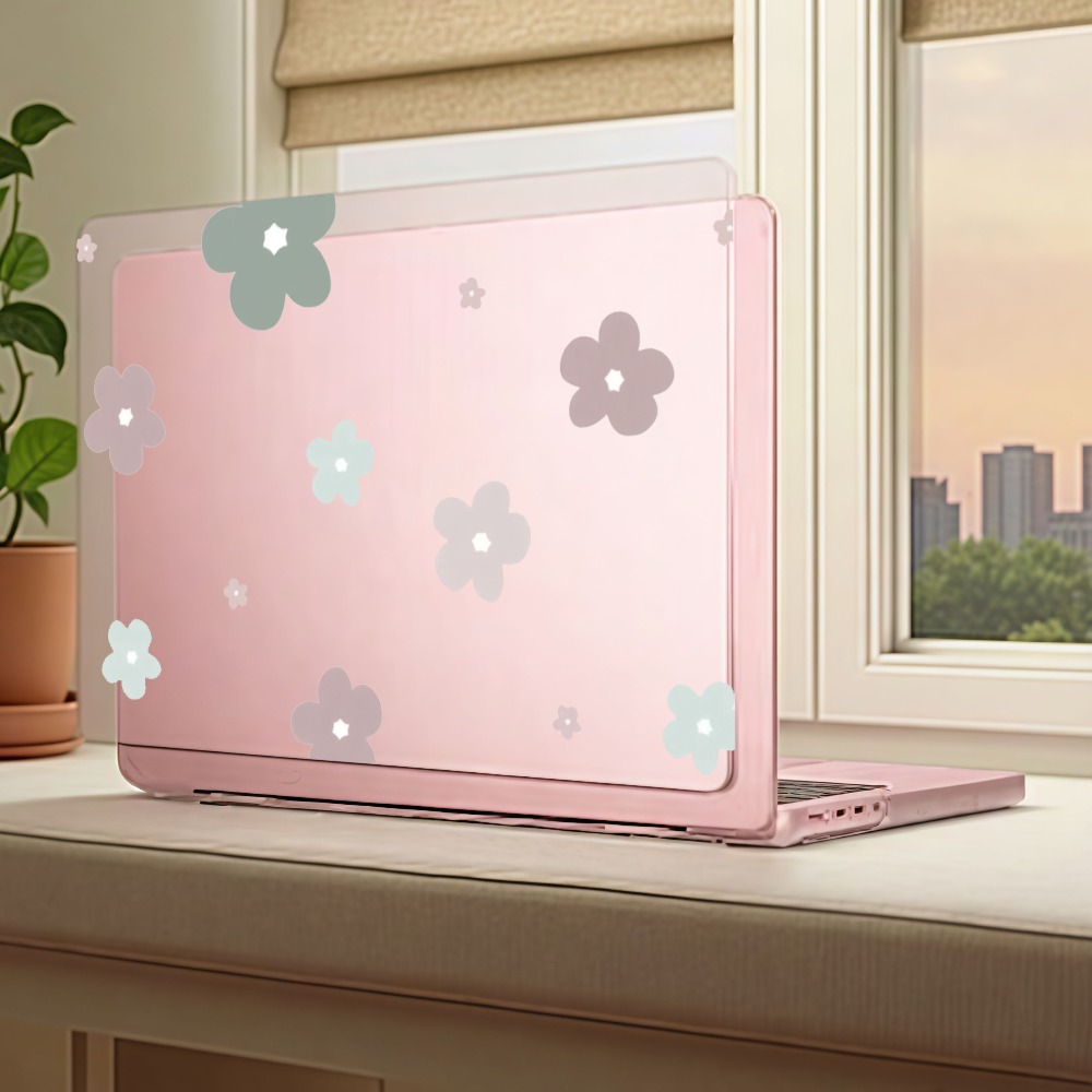 Custodia per Laptop con Stampa - Laptop Accessories Bag recensione e prezzo