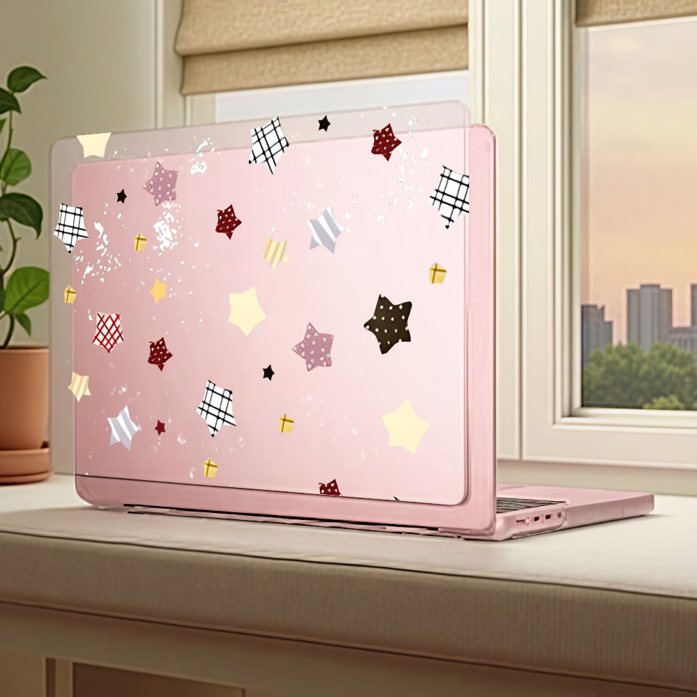 Custodia per Laptop con Stampa - Laptop Accessories Bag recensione e prezzo