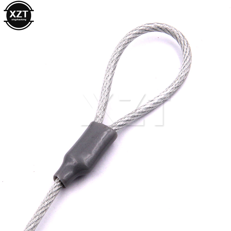 Nuovo computer portatile per n - Laptop Lock Cable recensione e prezzo