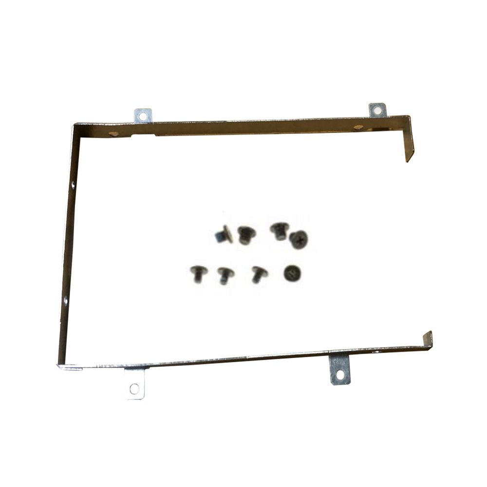 Supporto per HDD per Notebook  - Laptop Accessories Dell recensione e prezzo