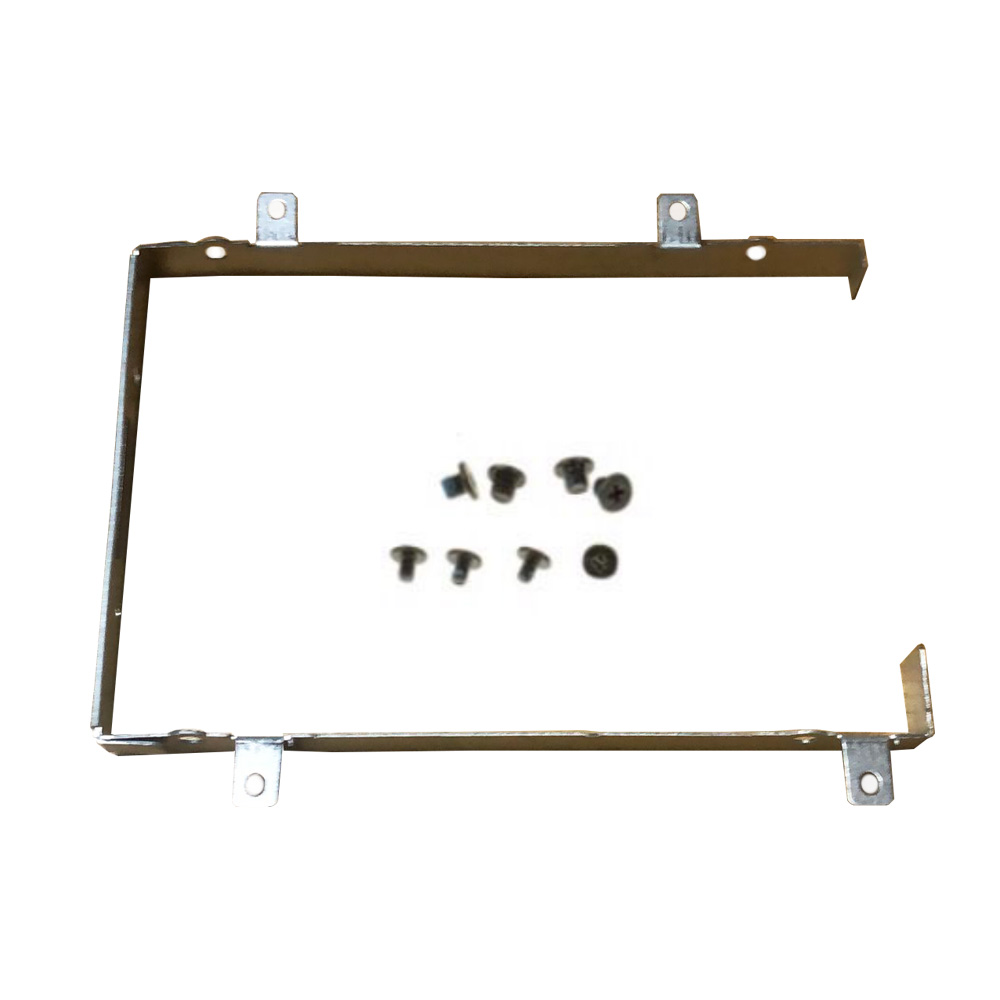 Supporto per HDD per Notebook  - Laptop Accessories Dell recensione e prezzo