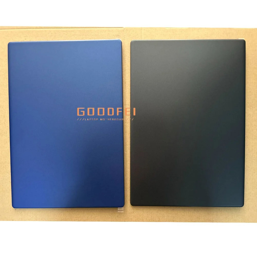 Aspire A315-23 23G A315-55 55K - Laptop Accessories Acer recensione e prezzo