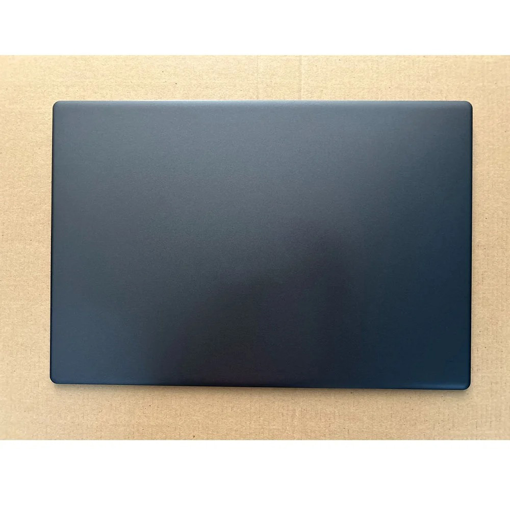 Aspire A315-23 23G A315-55 55K - Laptop Accessories Acer recensione e prezzo
