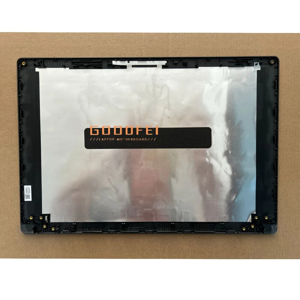 Aspire A315-23 23G A315-55 55K - Laptop Accessories Acer recensione e prezzo