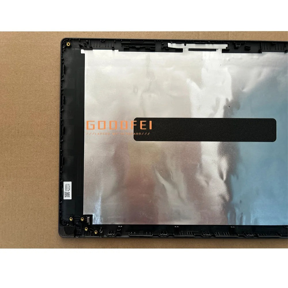 Aspire A315-23 23G A315-55 55K - Laptop Accessories Acer recensione e prezzo