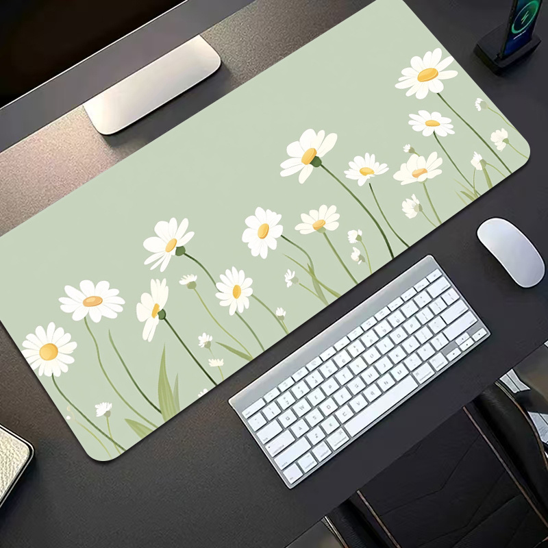 Tappetino per Mouse Grande con - Laptop Accessories Officeworks recensione e prezzo