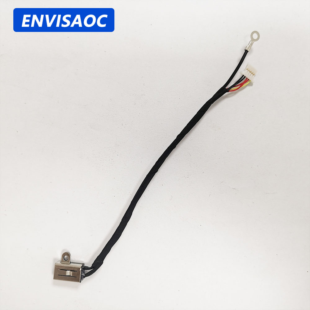 NUOVO OEM per Dell Latitude Ru - Laptop Accessories Dell recensione e prezzo
