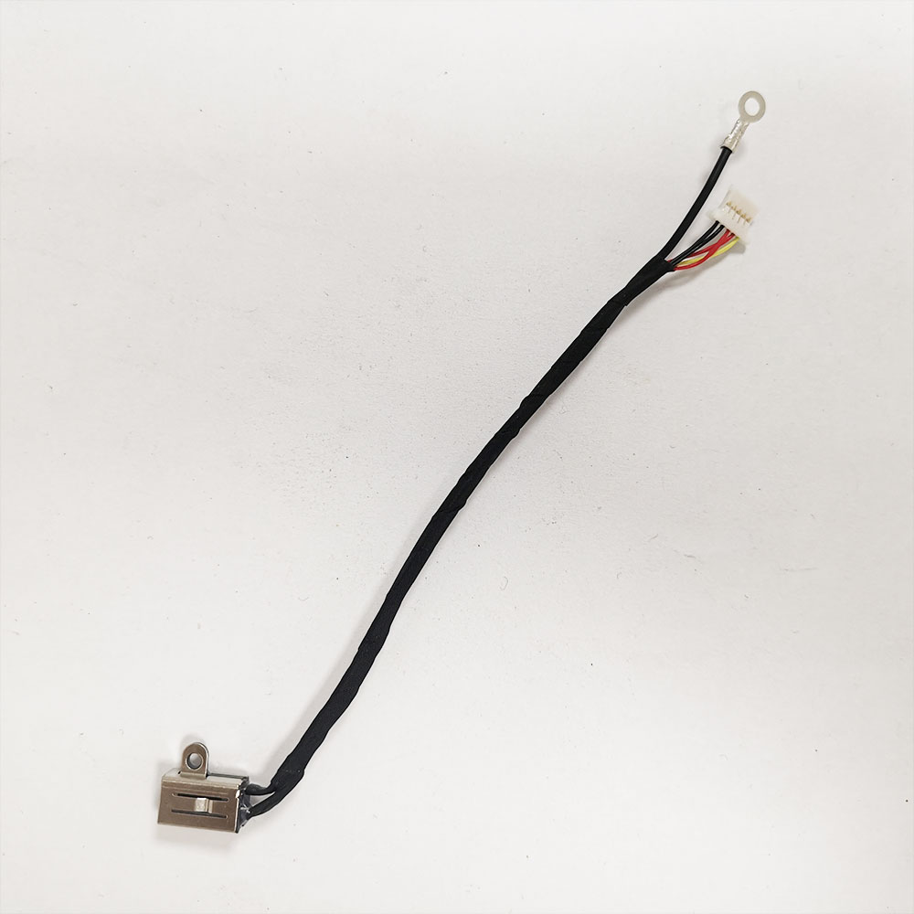 NUOVO OEM per Dell Latitude Ru - Laptop Accessories Dell recensione e prezzo