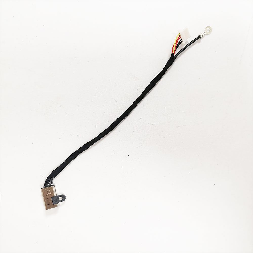 NUOVO OEM per Dell Latitude Ru - Laptop Accessories Dell recensione e prezzo