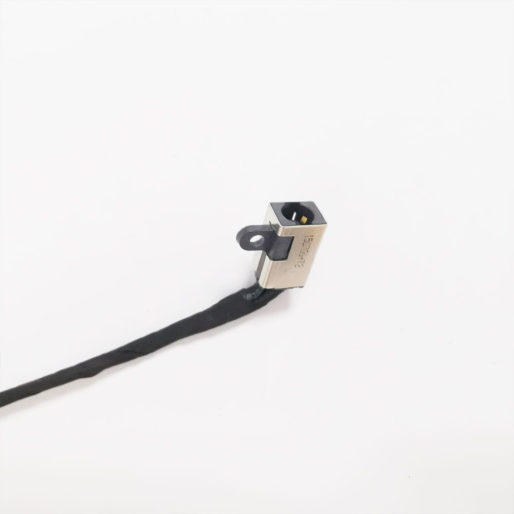 NUOVO OEM per Dell Latitude Ru - Laptop Accessories Dell recensione e prezzo