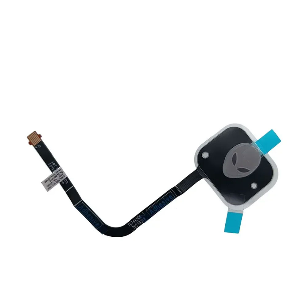 Scheda pulsante di accensione  - Laptop Accessories Dell recensione e prezzo
