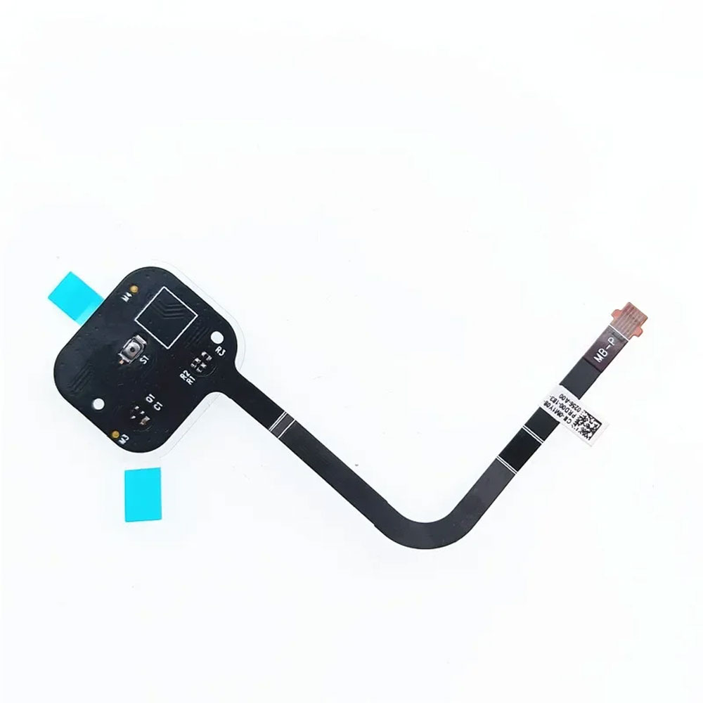 Scheda pulsante di accensione  - Laptop Accessories Dell recensione e prezzo