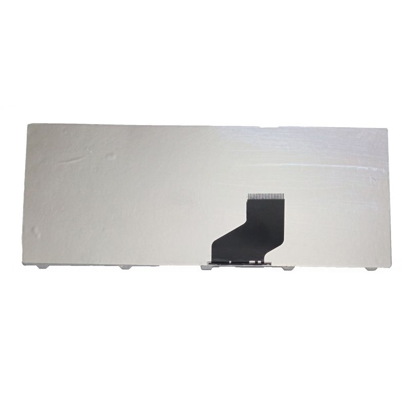 Tastiera portatile americana p - Laptop Accessories Acer recensione e prezzo
