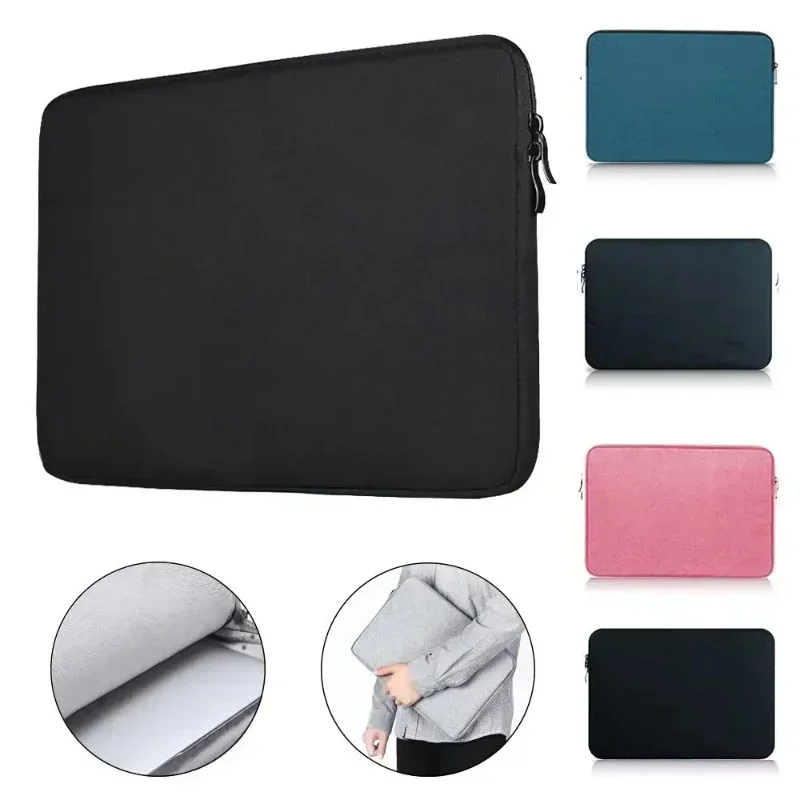 Custodia morbida per Laptop di - Laptop Accessories Parts recensione e prezzo
