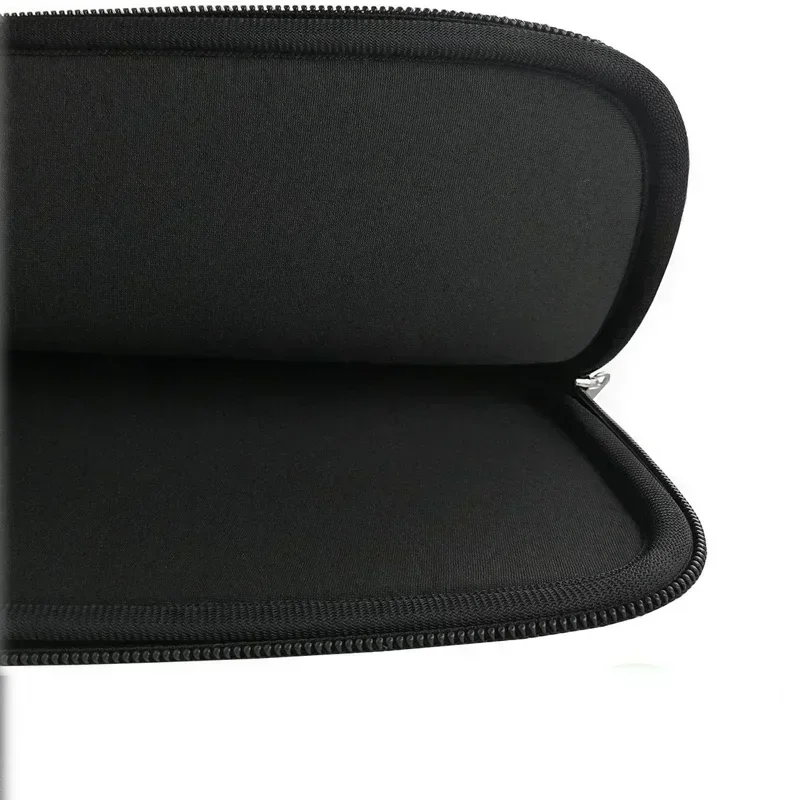 Custodia morbida per Laptop di - Laptop Accessories Parts recensione e prezzo