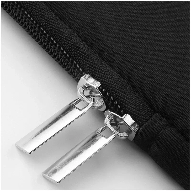 Custodia morbida per Laptop di - Laptop Accessories Parts recensione e prezzo