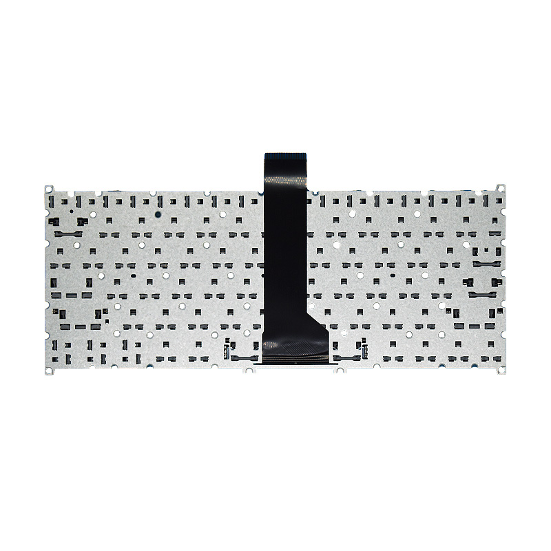 Nuova tastiera portatile US/In - Laptop Accessories Acer recensione e prezzo