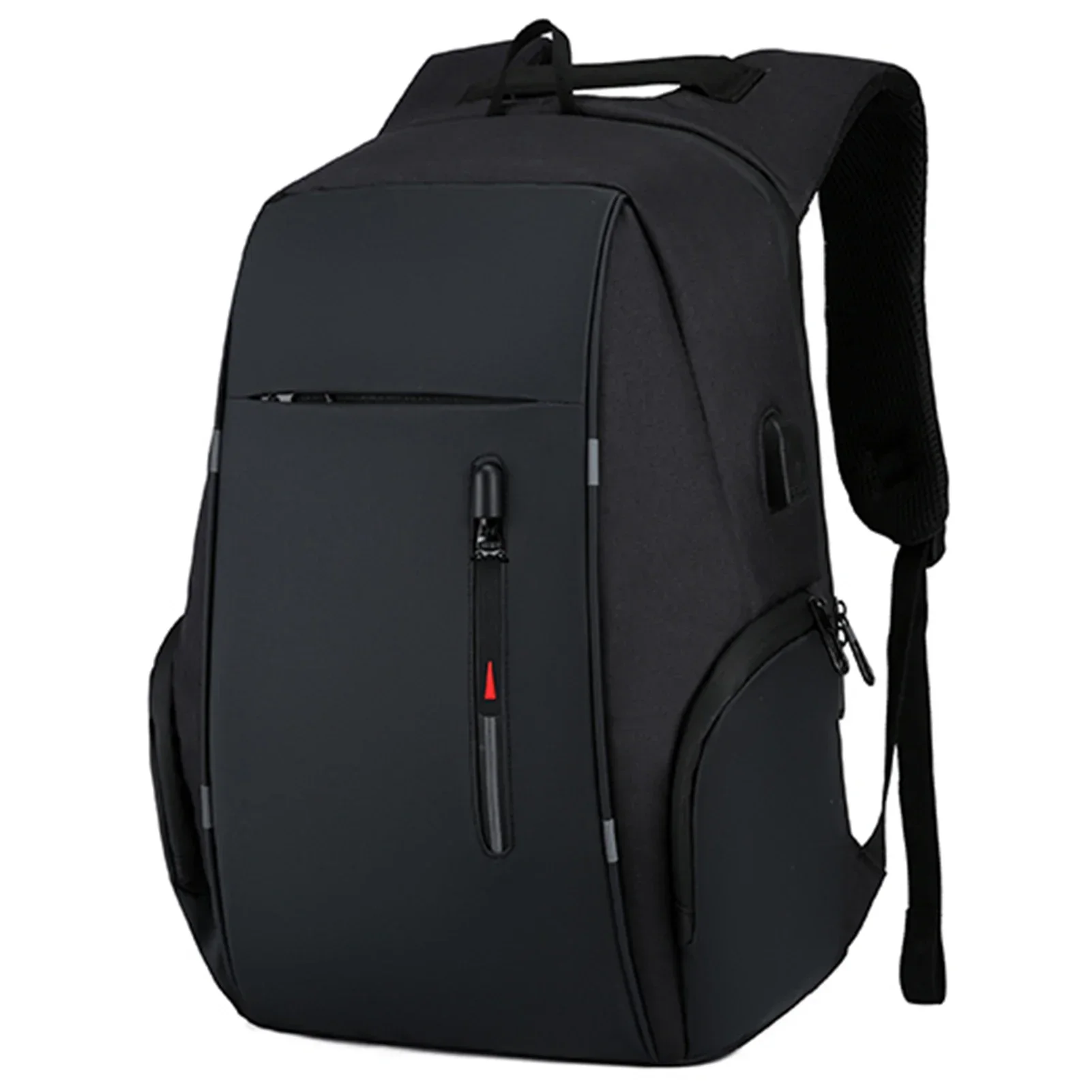 Zaino per laptop per borsa per - Laptop Accessories Holder recensione e prezzo