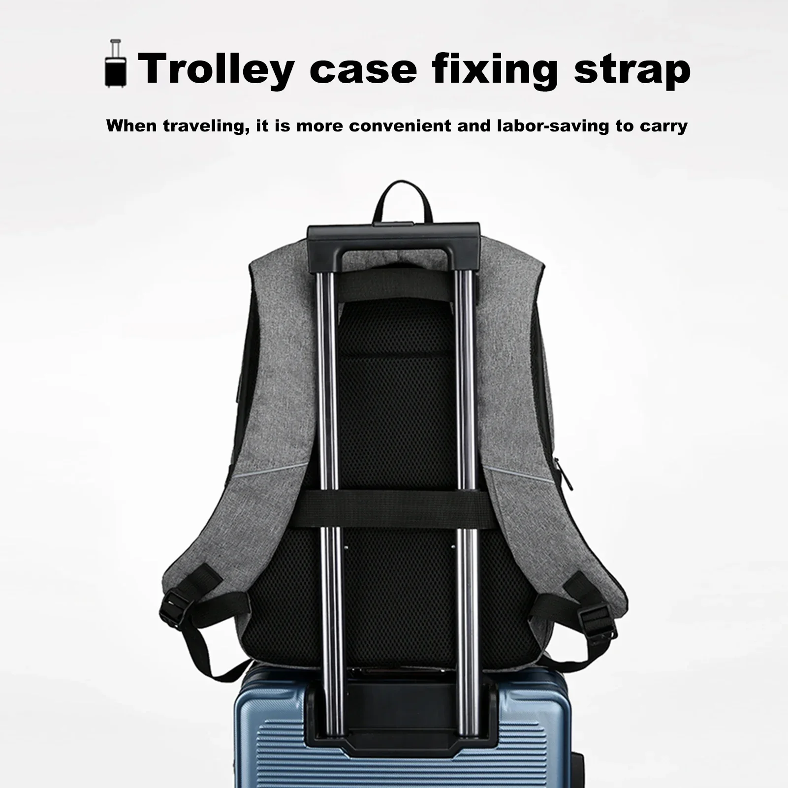 Zaino per laptop per borsa per - Laptop Accessories Holder recensione e prezzo