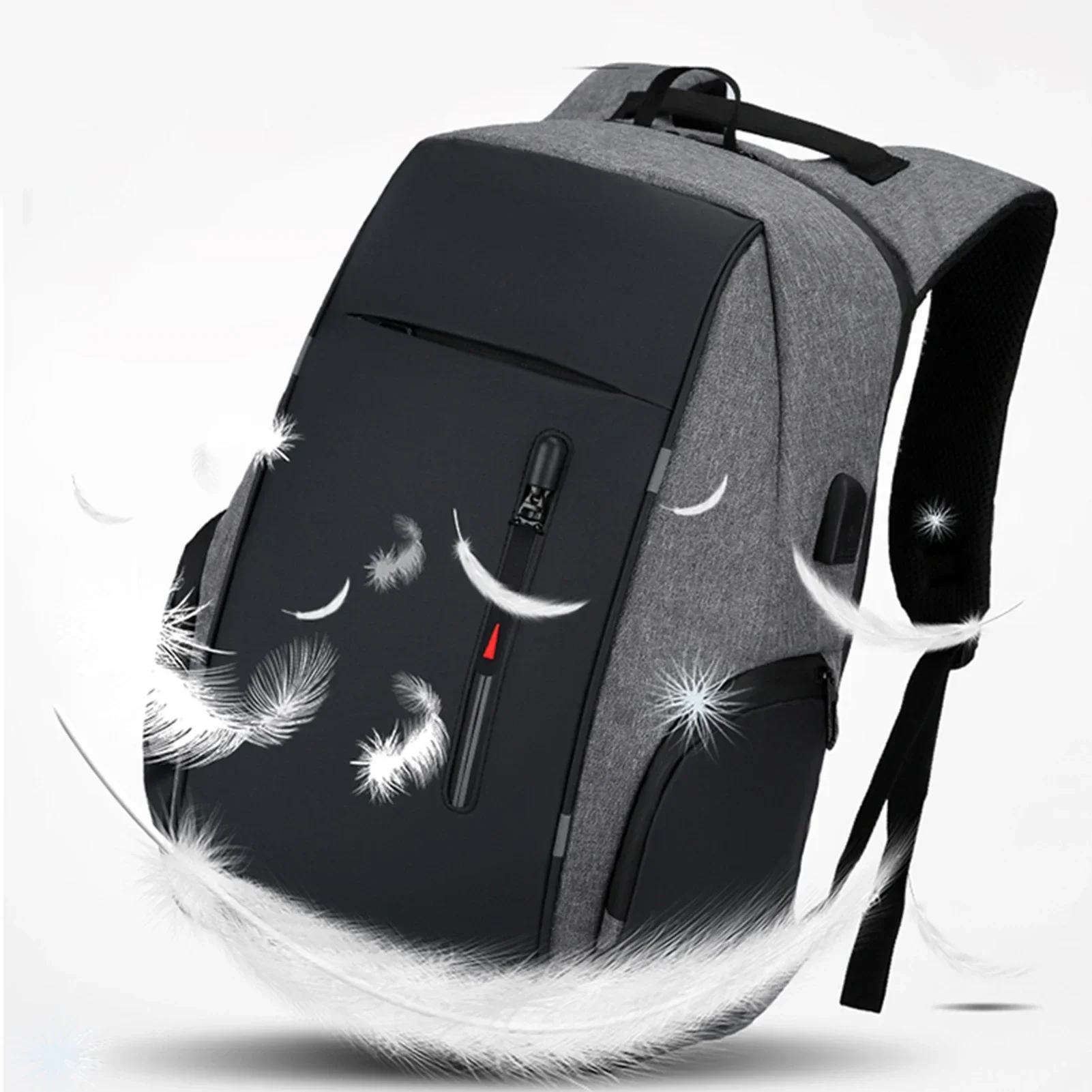 Zaino per laptop per borsa per - Laptop Accessories Holder recensione e prezzo