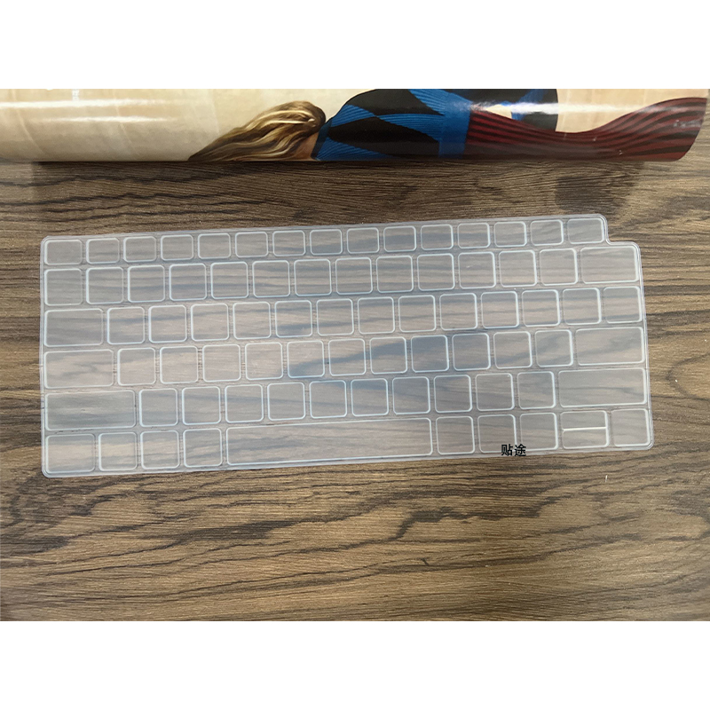 Per Dell 14S DS14265 pellicola - Laptop Accessories Dell recensione e prezzo