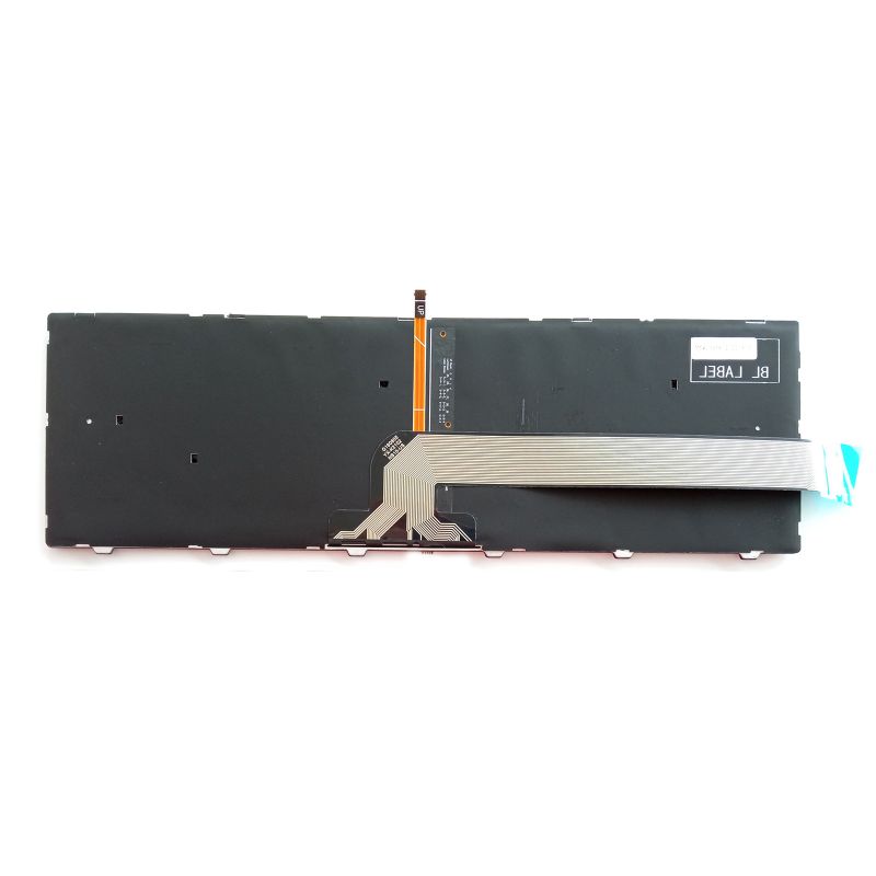 Nuovo per Dell Inspiron 15 300 - Laptop Accessories Dell recensione e prezzo