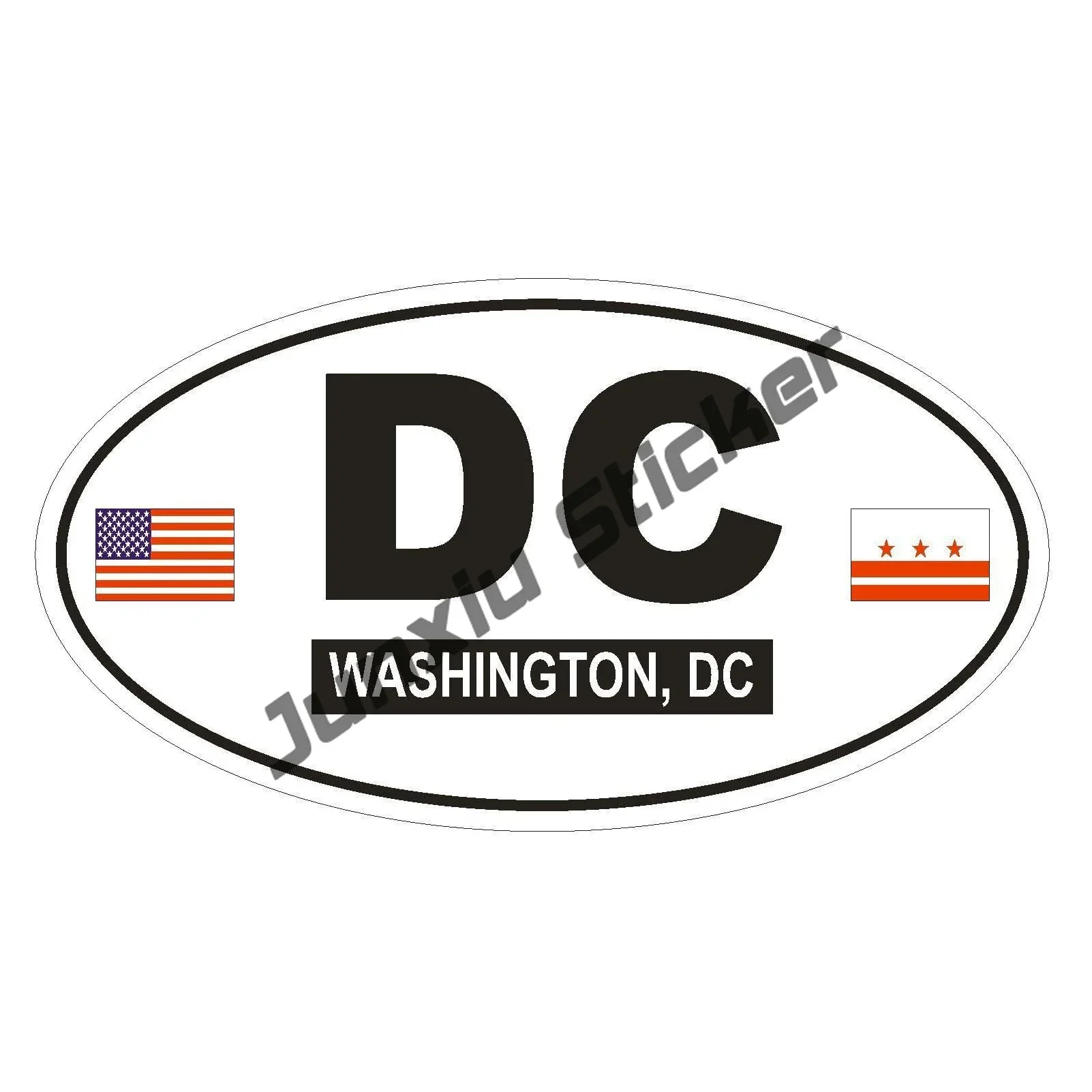 Mappa bandiera USA Washington  - Laptop Accessories Logo recensione e prezzo