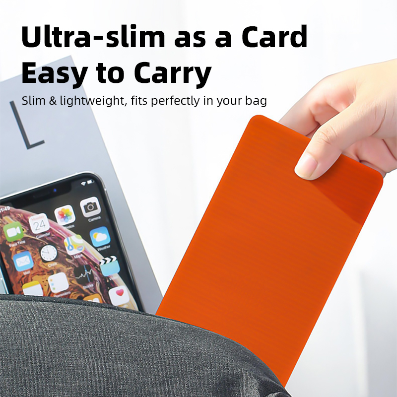 Supporto Flessibile in Silicon - Laptop Accessories Holder recensione e prezzo