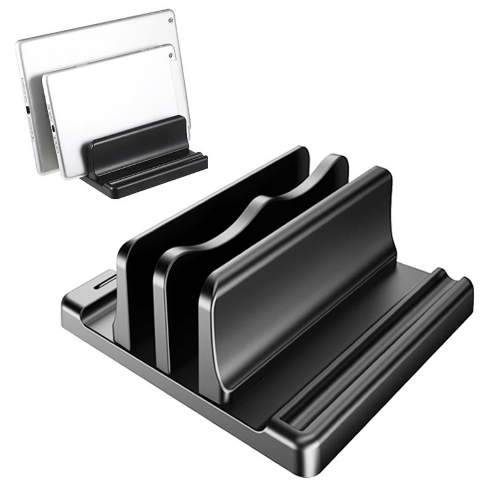 Supporto Verticale per Laptop  - Laptop Accessories Dell recensione e prezzo