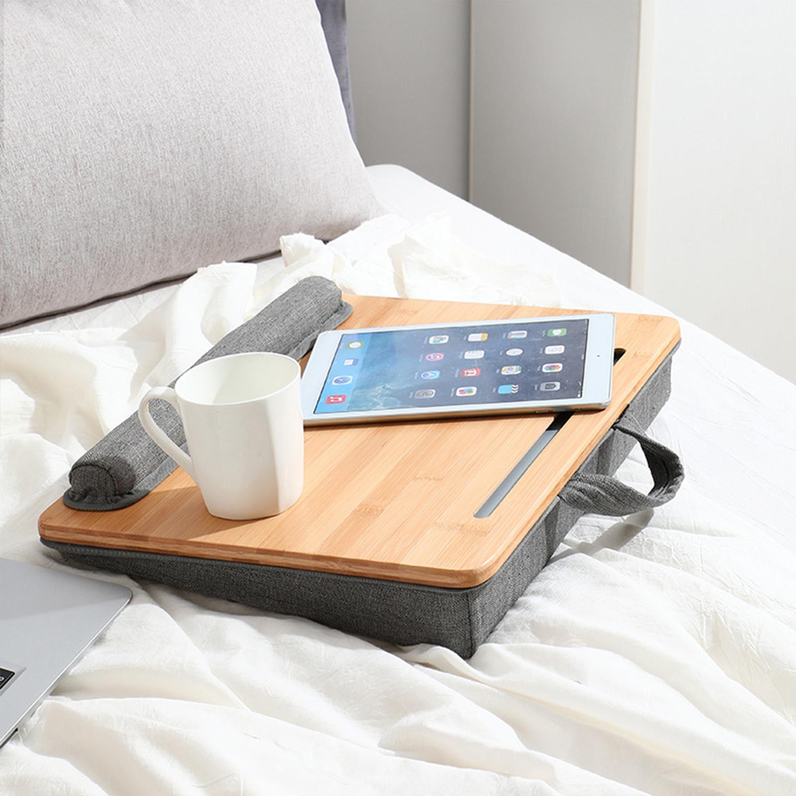 Scrivania ergonomica Accessori - Laptop Accessories Officeworks recensione e prezzo